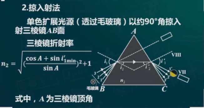 Pasted image 20241025000018.png